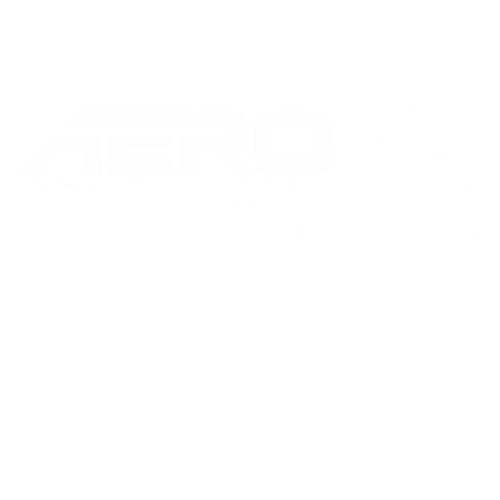 aero logo